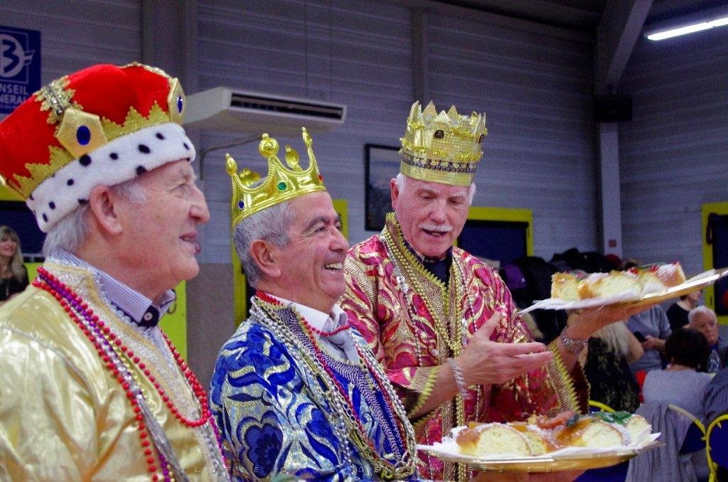 AOBR 2016 01 17 MARSEILLE GATEAU DES ROIS ET LES VOEUX  (104).jpg